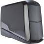 Настолен компютър dell alienware aurora, core i7 920 (2.66ghz,4.8gt/s,8mb), 6gb (3x2gb) 1333mhz tri channel, 1tb hdd - #dell00374