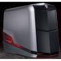 Настолен компютър dell alienware aurora, core i7 920 (2.66ghz,4.8gt/s,8mb), 6gb (3x2gb) 1333mhz tri channel, 1tb hdd - #dell00374