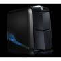 Настолен компютър dell alienware aurora, core i7 920 (2.66ghz,4.8gt/s,8mb), 6gb (3x2gb) 1333mhz tri channel, 1tb hdd - #dell00374