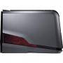 Настолен компютър dell alienware aurora, core i7 920 (2.66ghz,4.8gt/s,8mb), 6gb (3x2gb) 1333mhz tri channel, 1tb hdd - #dell00374