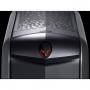 Настолен компютър dell alienware aurora, core i7 920 (2.66ghz,4.8gt/s,8mb), 6gb (3x2gb) 1333mhz tri channel, 1tb hdd - #dell00374