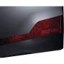 Настолен компютър dell alienware aurora, core i7 920 (2.66ghz,4.8gt/s,8mb), 6gb (3x2gb) 1333mhz tri channel, 1tb hdd - #dell00374