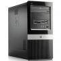 Настолен компютър hp pro 3010 mt pentium e5400 (2.7-ghz),2gb ddr3 320-gb sata,hp 22-in-1 media card reader, dvd writer, free dos - vw295ea