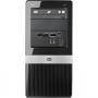 Настолен компютър hp pro 3010 mt pentium e5400 (2.7-ghz),2gb ddr3 320-gb sata,hp 22-in-1 media card reader, dvd writer, free dos - vw295ea