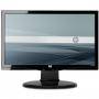 Настолен компютър hp 500b mt e5700(3.0ghz/2mb/800mhz) 2gb ddr3 1dimm, 320gb hdd, dos + hp s2231a monitor - wu359ea