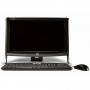 Настолен компютър acer ez1700 e-machine aio lnx