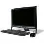 Настолен компютър acer ez1700 e-machine aio lnx