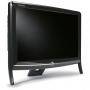 Настолен компютър acer ez1700 e-machine aio lnx