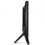 Настолен компютър acer ez1700 e-machine aio lnx