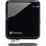 Настолен компютър prestigio personal computer ion pc (nettop, nvidia mcp79, iatom 230-1.6ghz (s437), bus 533mhz, 2gb ddr2, 320gb - ion_pc_011b32ku