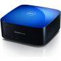 Настолен компютър dell inspiron zino hd, amd a64 2850e(1.8ghz,512k), 8192mb 800mhz ddr2, 1tb, 512mb ati radeon hd 4330 - #dell00622_520-10990
