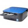 Настолен компютър dell inspiron zino hd, amd a64 2850e(1.8ghz,512k), 8192mb 800mhz ddr2, 1tb, 512mb ati radeon hd 4330 - #dell00622_520-10990