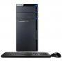 Настолен компютър acer aspire m3900 - intel dual core e5700 3.00ghz 2mb cache/ 1tb/ 3gb/ ati hd5570 1gb/ dvd-rw/ card reader - pt.seeec.006