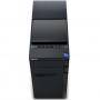 Настолен компютър acer aspire m3900 - intel dual core e5700 3.00ghz 2mb cache/ 1tb/ 3gb/ ati hd5570 1gb/ dvd-rw/ card reader - pt.seeec.006