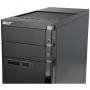 Настолен компютър acer aspire m3900 - intel dual core e5700 3.00ghz 2mb cache/ 1tb/ 3gb/ ati hd5570 1gb/ dvd-rw/ card reader - pt.seeec.006