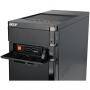 Настолен компютър acer aspire m3900 - intel dual core e5700 3.00ghz 2mb cache/ 1tb/ 3gb/ ati hd5570 1gb/ dvd-rw/ card reader - pt.seeec.006