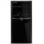 Настолен компютър acer emachines et1850 - intel dual core e5700 3.00ghz 2mb cache/ 1tb/ 3gb/ nvidia geforce 315 512mb/ dvd-rw - pt.nbne9.028