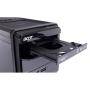 Настолен компютър acer aspire m3800 - intel dual core e5700 3.00ghz 2mb cache/ 640gb/ 3gb/ nvidia 315 512mb/ dvd-rw - pt.sc5ec.012
