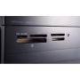 Настолен компютър acer aspire m3800 - intel dual core e5700 3.00ghz 2mb cache/ 640gb/ 3gb/ nvidia 315 512mb/ dvd-rw - pt.sc5ec.012
