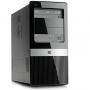 Настолен компютър hp elite 7200 mt core i5-2400(3,1ghz/6mb) 4gb ddr3 ram (2x2gb), 1tb hdd, nvidia geforce gt420, win 7 pro 64bit - xt217ea