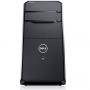 Настолен компютър dell vostro 460, core i7-2600 (3.4ghz, 8mb), 8192mb 1333mhz, 1.5tb hdd, dvd-rw, 1gb ati radeon hd 5670 - #dell00756