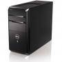 Настолен компютър dell vostro 460, core i7-2600 (3.4ghz, 8mb), 8192mb 1333mhz, 1.5tb hdd, dvd-rw, 1gb ati radeon hd 5670 - #dell00756