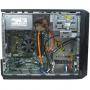 Настолен компютър dell vostro 460, core i7-2600 (3.4ghz, 8mb), 8192mb 1333mhz, 1.5tb hdd, dvd-rw, 1gb ati radeon hd 5670 - #dell00756