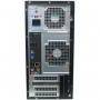 Настолен компютър dell vostro 460, core i7-2600 (3.4ghz, 8mb), 8192mb 1333mhz, 1.5tb hdd, dvd-rw, 1gb ati radeon hd 5670 - #dell00756