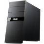 Настолен компютър asus essentio cg8250 i72600
