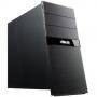 Настолен компютър asus essentio cg8250 i72600