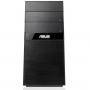 Настолен компютър asus essentio cg8250 i72600