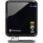 Настолен компютър prestigio ion, nvidia mcp79, iatom 230-1.6ghz, fsb 533mhz, 2gb ddr2 667mhz, 250gb - ion_pc_011bku