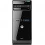 Настолен компютър hp pro 3400 mt core i3-2120(3,3ghz/6mb/2c/4t) 2gb ddr3 1dimm, 500gb hdd, dvd+/-rw ls, free dos, 1 year warranty - lh120ea