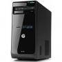 Настолен компютър hp pro 3400 mt core i3-2120(3,3ghz/6mb/2c/4t) 2gb ddr3 1dimm, 500gb hdd, dvd+/-rw ls, free dos, 1 year warranty - lh120ea