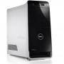 Настолен компютър dell xps 8300, intel core i7-2600 (3.4ghz,8mb), 16384mb 1333mhz ddr3, 2tb hdd, 6x blu-ray rw, amd radeon hd 6950 - #dell01084