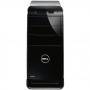 Настолен компютър dell xps 8300, intel core i7-2600 (3.4ghz,8mb), 16384mb 1333mhz ddr3, 2tb hdd, 6x blu-ray rw, amd radeon hd 6950 - #dell01084