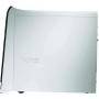 Настолен компютър dell xps 8300, intel core i7-2600 (3.4ghz,8mb), 16384mb 1333mhz ddr3, 2tb hdd, 6x blu-ray rw, amd radeon hd 6950 - #dell01084