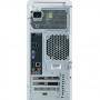 Настолен компютър dell xps 8300, intel core i7-2600 (3.4ghz,8mb), 16384mb 1333mhz ddr3, 2tb hdd, 6x blu-ray rw, amd radeon hd 6950 - #dell01084