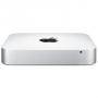 Apple mac mini i5 2.5ghz/4gb/500gb/amd radeon hd 6630m - mc816z/a