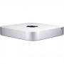 Apple mac mini i5 2.5ghz/4gb/500gb/amd radeon hd 6630m - mc816z/a