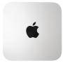 Apple mac mini i5 2.5ghz/4gb/500gb/amd radeon hd 6630m - mc816z/a