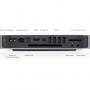 Apple mac mini i5 2.5ghz/4gb/500gb/amd radeon hd 6630m - mc816z/a