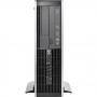 Настолен компютър hp 8200e sff, i3-2120(3,3ghz/3mb) 2gb ddr3 1dimm, 1tb hdd, dvd+/-rw - xl510av_12154622