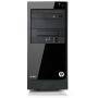 Настолен компютър hp 7300e microtower intel core i5-2500 (3.30ghz, 6mb cashe), 4gb pc3-10600, 1 tb 7200 sata, dvd+/-rw, multicard reader,- xt241ea