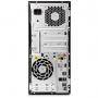 Настолен компютър hp 7300e microtower intel core i5-2500 (3.30ghz, 6mb cashe), 4gb pc3-10600, 1 tb 7200 sata, dvd+/-rw, multicard reader,- xt241ea