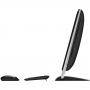 Настолен компютър  hp touchsmart elite 7320 aio, 21.5" touch fhd ag core i5-2400s(2.5ghz/6mb, 4c/4t) 4gb ddr3 1sodimm, 500gb - a2k13ea