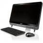 Настолен компютър toshiba lx830-108, core i7-3610qm (2..3ghz), 23" full hd (1920 x 1080) touch screen,4gb,1tb, nvidia geforce gt 630m- pqq15e-00f
