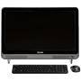 Настолен компютър toshiba lx830-108, core i7-3610qm (2..3ghz), 23" full hd (1920 x 1080) touch screen,4gb,1tb, nvidia geforce gt 630m- pqq15e-00f