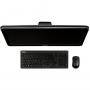 Настолен компютър toshiba lx830-108, core i7-3610qm (2..3ghz), 23" full hd (1920 x 1080) touch screen,4gb,1tb, nvidia geforce gt 630m- pqq15e-00f