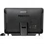 Настолен компютър toshiba lx830-108, core i7-3610qm (2..3ghz), 23" full hd (1920 x 1080) touch screen,4gb,1tb, nvidia geforce gt 630m- pqq15e-00f